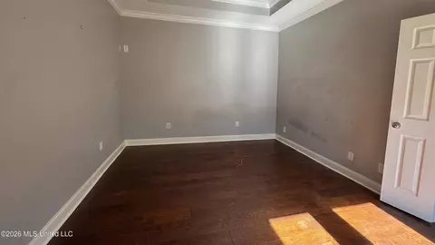 Other - 509 Susannah Dr, Brandon, MS 39047 photo 4 of 13