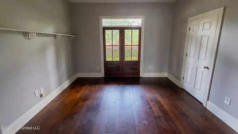 Other - 509 Susannah Dr, Brandon, MS 39047 photo 13 of 13