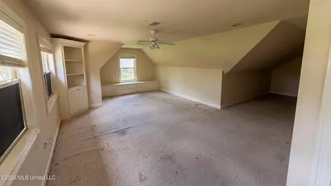Bedroom - 509 Susannah Dr, Brandon, MS 39047 photo 1 of 1