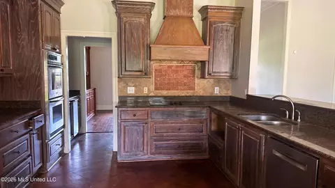 Other - 509 Susannah Dr, Brandon, MS 39047 photo 1 of 13