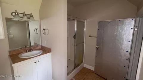Other - 509 Susannah Dr, Brandon, MS 39047 photo 7 of 13