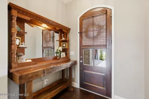 Entry Way - 109 Hampton Pl, Madison, MS 39110 photo 1 of 4