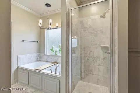 Bath - 109 Hampton Pl, Madison, MS 39110 photo 3 of 6