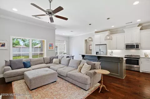 Other - 109 Hampton Pl, Madison, MS 39110 photo 3 of 11
