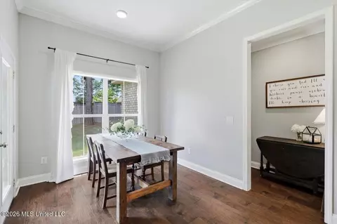 Dining - 109 Hampton Pl, Madison, MS 39110 photo 1 of 2