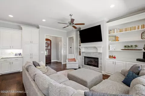 Other - 109 Hampton Pl, Madison, MS 39110 photo 2 of 11