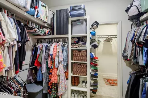 Other - 109 Hampton Pl, Madison, MS 39110 photo 6 of 11