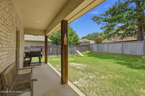 Other - 109 Hampton Pl, Madison, MS 39110 photo 11 of 11