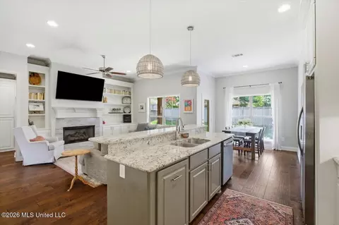 Other - 109 Hampton Pl, Madison, MS 39110 photo 4 of 11