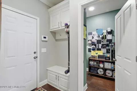 Other - 109 Hampton Pl, Madison, MS 39110 photo 9 of 11