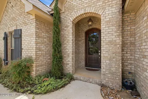 Other - 109 Hampton Pl, Madison, MS 39110 photo 1 of 11