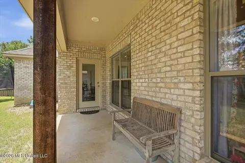 Exterior - 109 Hampton Pl, Madison, MS 39110 photo 3 of 6