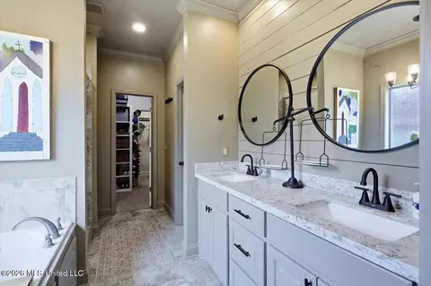 Bath - 109 Hampton Pl, Madison, MS 39110 photo 1 of 6