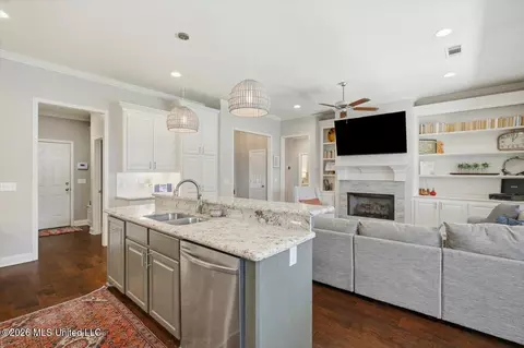 Other - 109 Hampton Pl, Madison, MS 39110 photo 5 of 11