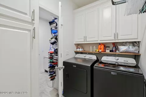 Other - 109 Hampton Pl, Madison, MS 39110 photo 8 of 11