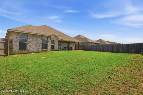 1504 Arcadia Ln, Brandon, MS 39042 photo 34