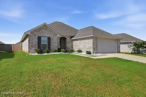 1504 Arcadia Ln, Brandon, MS 39042 photo 1