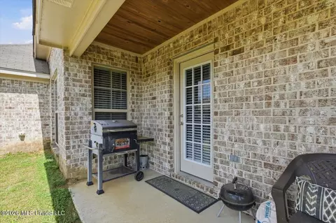 1504 Arcadia Ln, Brandon, MS 39042 photo 30