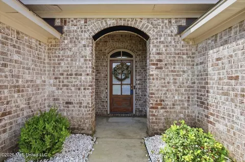 1504 Arcadia Ln, Brandon, MS 39042 photo 4