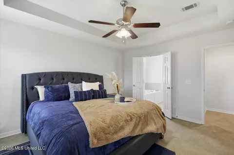 1504 Arcadia Ln, Brandon, MS 39042 photo 19