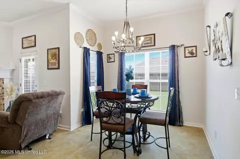 1504 Arcadia Ln, Brandon, MS 39042 photo 15