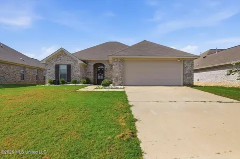1504 Arcadia Ln, Brandon, MS 39042 photo 2