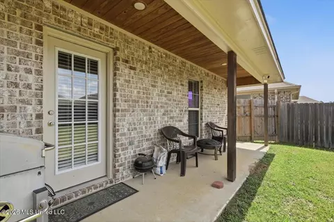 1504 Arcadia Ln, Brandon, MS 39042 photo 31