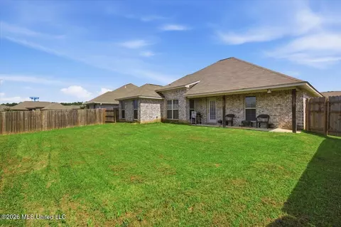1504 Arcadia Ln, Brandon, MS 39042 photo 32