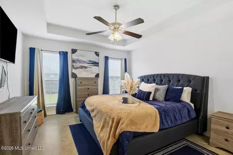 1504 Arcadia Ln, Brandon, MS 39042 photo 18