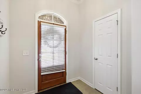 1504 Arcadia Ln, Brandon, MS 39042 photo 5