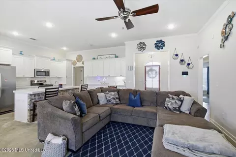 1504 Arcadia Ln, Brandon, MS 39042 photo 9