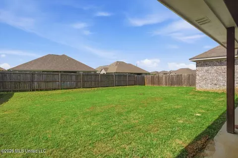 1504 Arcadia Ln, Brandon, MS 39042 photo 35