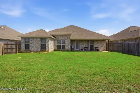 1504 Arcadia Ln, Brandon, MS 39042 photo 33