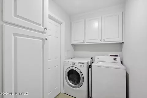 1504 Arcadia Ln, Brandon, MS 39042 photo 17