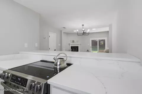 820 Planters Point Dr, Canton, MS 39046 photo 13