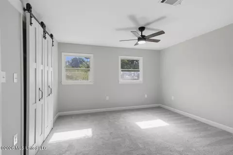820 Planters Point Dr, Canton, MS 39046 photo 21