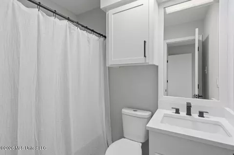 820 Planters Point Dr, Canton, MS 39046 photo 20