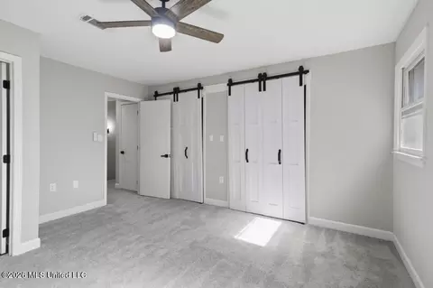 820 Planters Point Dr, Canton, MS 39046 photo 22