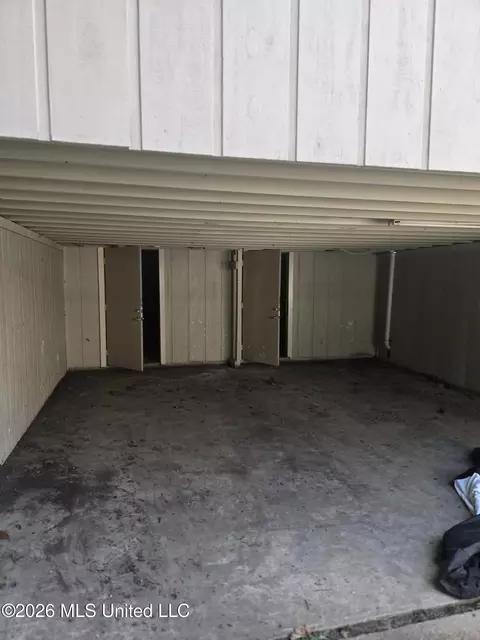 Other - 4634 Manila Dr, Jackson, MS 39206 photo 5 of 16