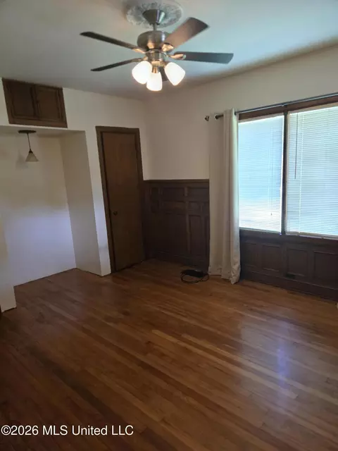 Other - 4634 Manila Dr, Jackson, MS 39206 photo 12 of 16