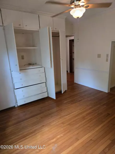 Other - 4634 Manila Dr, Jackson, MS 39206 photo 13 of 16
