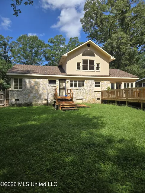 Other - 4634 Manila Dr, Jackson, MS 39206 photo 6 of 16