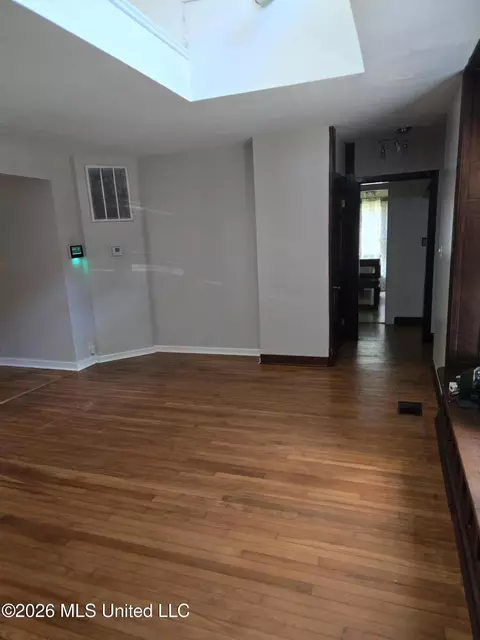 Other - 4634 Manila Dr, Jackson, MS 39206 photo 10 of 16