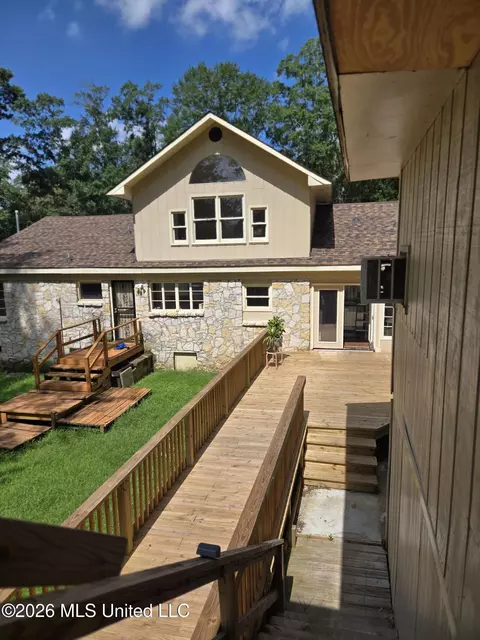 Other - 4634 Manila Dr, Jackson, MS 39206 photo 2 of 16