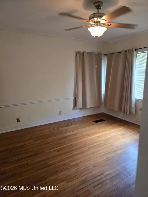 Other - 4634 Manila Dr, Jackson, MS 39206 photo 14 of 16