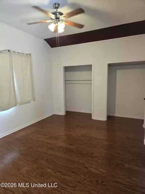Other - 4634 Manila Dr, Jackson, MS 39206 photo 9 of 16