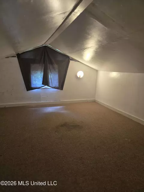 Other - 4634 Manila Dr, Jackson, MS 39206 photo 8 of 16