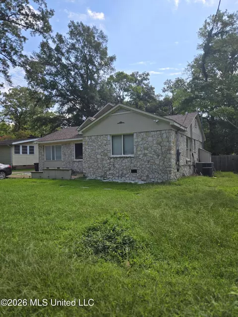 Other - 4634 Manila Dr, Jackson, MS 39206 photo 1 of 16