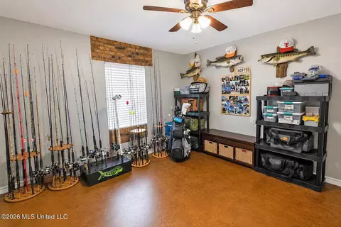 110 Milton Murrah Rd, Lucedale, MS 39452 photo 26