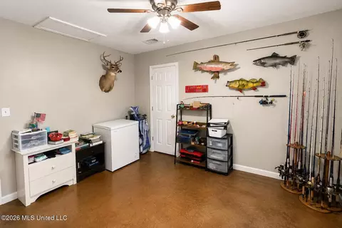 110 Milton Murrah Rd, Lucedale, MS 39452 photo 27